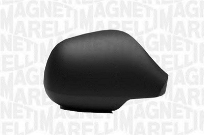MAGNETI MARELLI 351991203240 -  Покрытие, внешнее зеркало